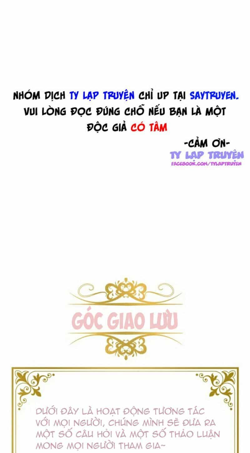 Ác Nữ Cải Biến - Chương 59 - ảnh 22