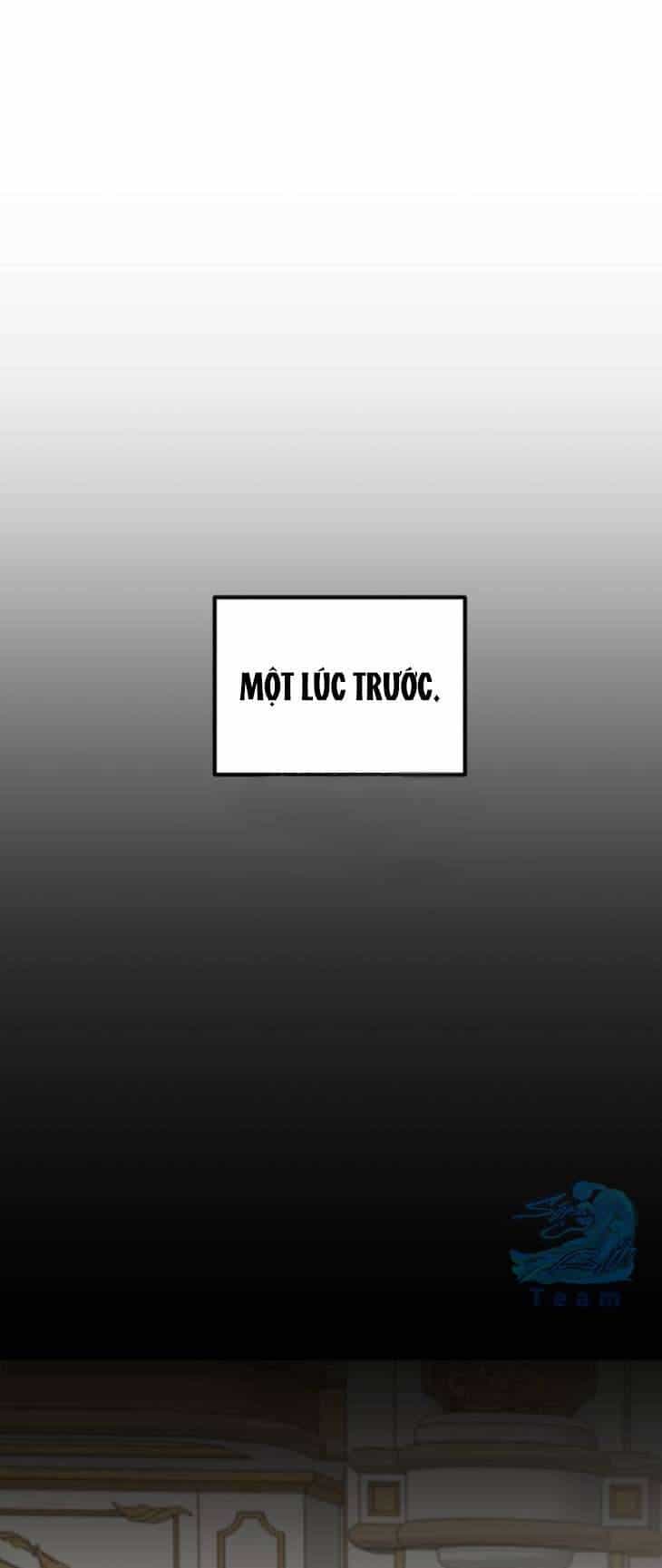 Ác Nữ Chỉ Muốn Sống Yên Bình - Chương 10 - ảnh 1