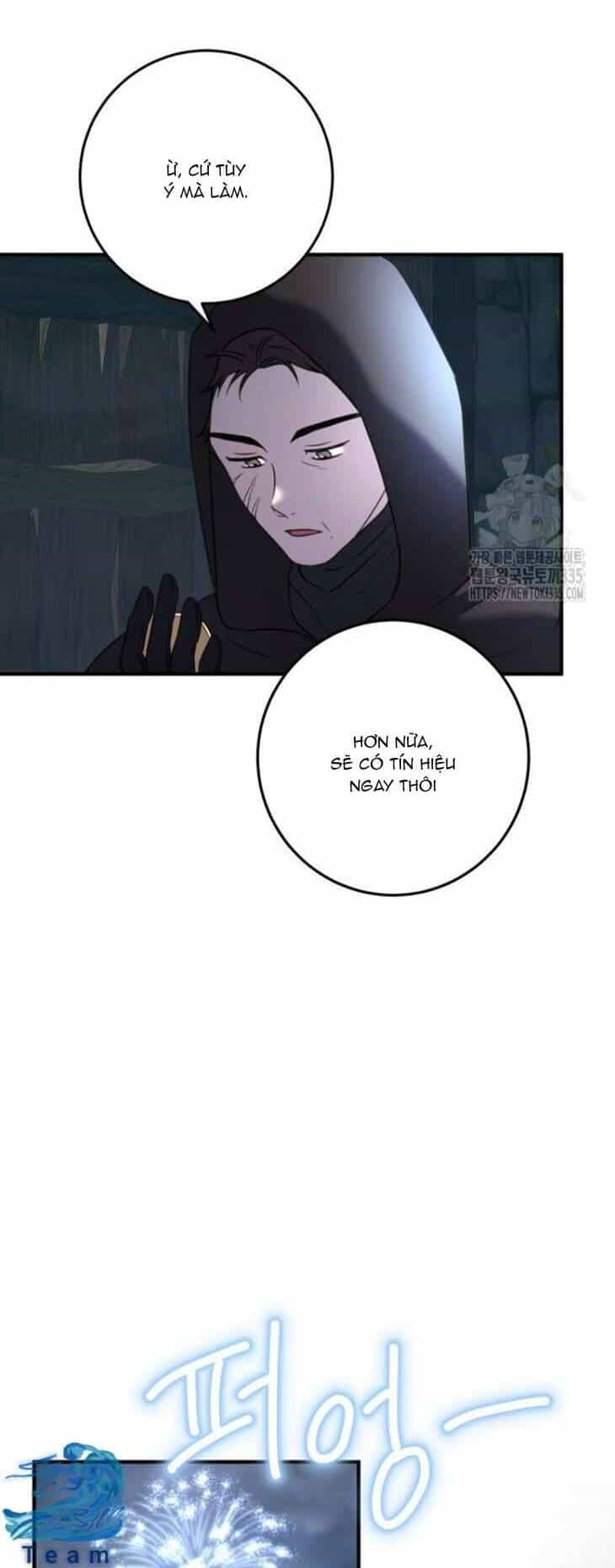 Ác Nữ Chỉ Muốn Sống Yên Bình - Chương 11 - ảnh 60