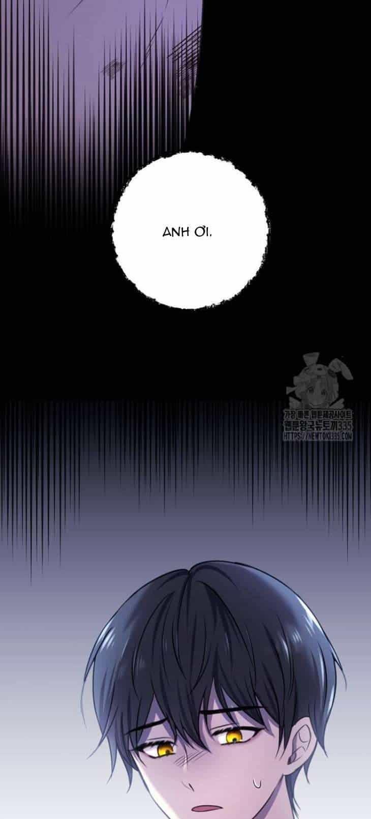 Ác Nữ Chỉ Muốn Sống Yên Bình - Chương 11 - ảnh 71
