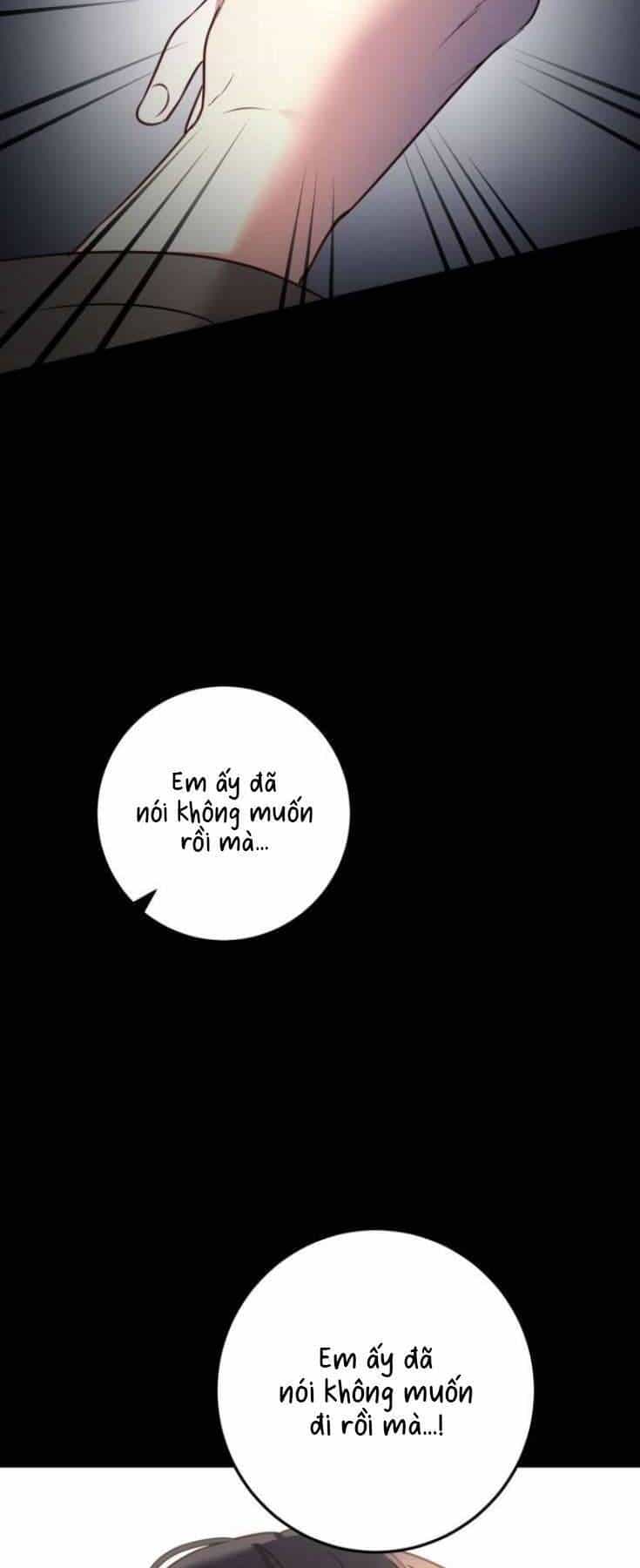 Ác Nữ Chỉ Muốn Sống Yên Bình - Chương 12 - ảnh 34
