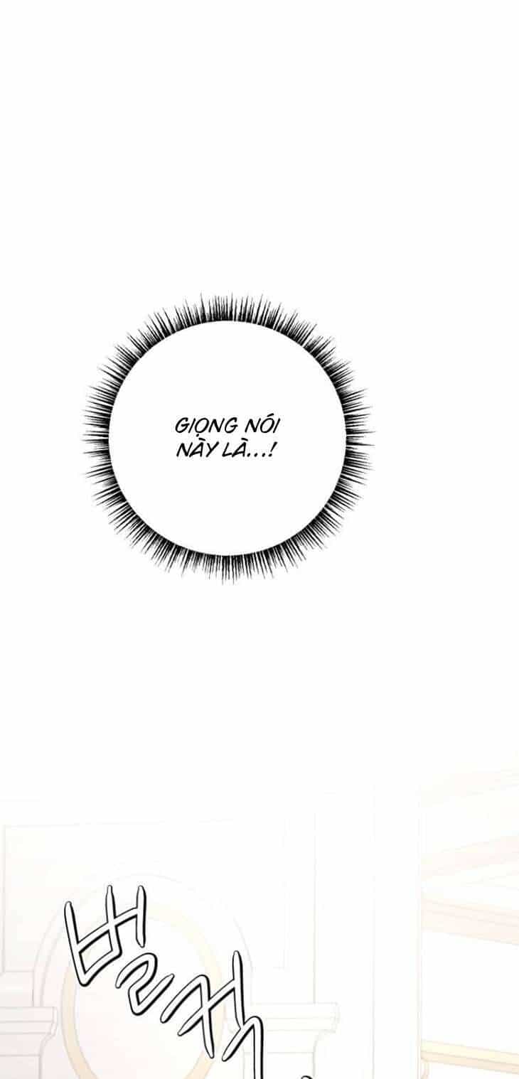 Ác Nữ Chỉ Muốn Sống Yên Bình - Chương 13 - ảnh 68