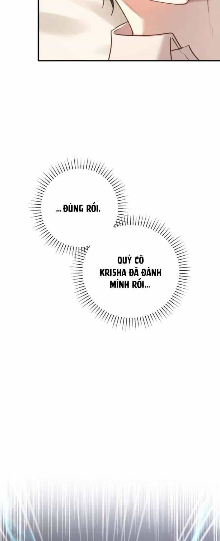 Ác Nữ Chỉ Muốn Sống Yên Bình - Chương 15 - ảnh 18