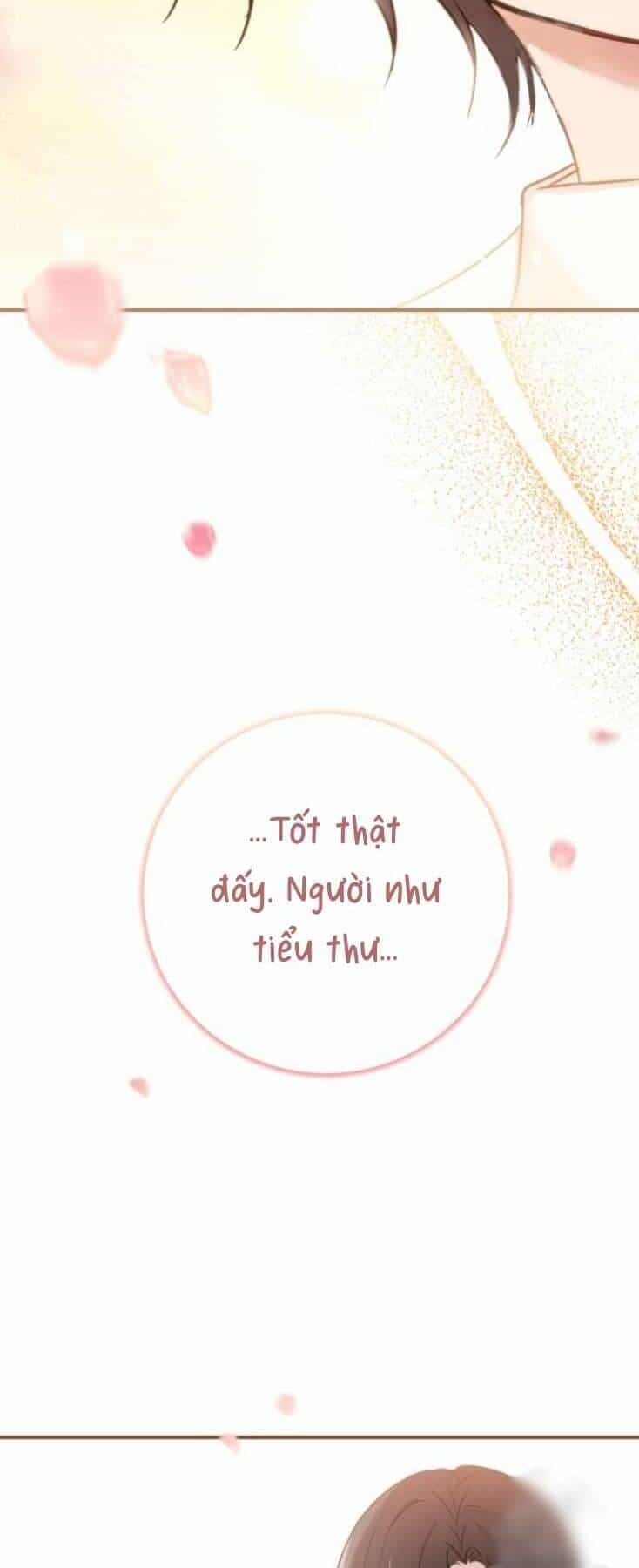Ác Nữ Chỉ Muốn Sống Yên Bình - Chương 15 - ảnh 48