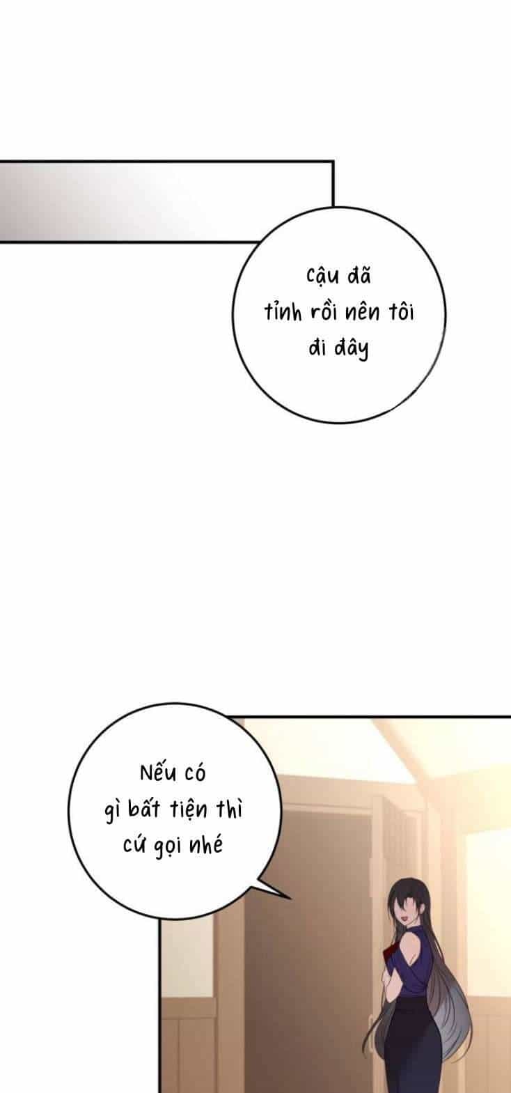 Ác Nữ Chỉ Muốn Sống Yên Bình - Chương 15 - ảnh 67