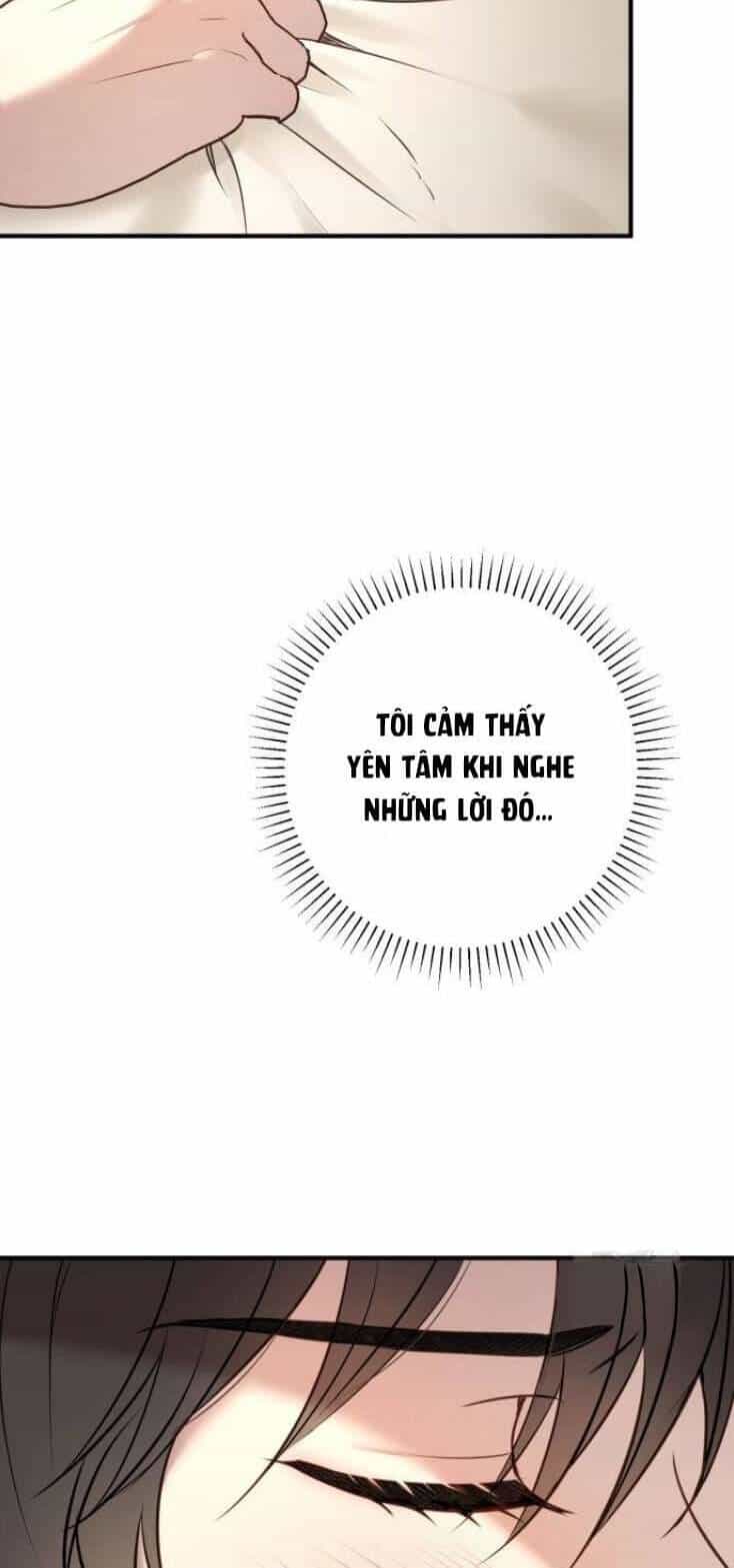 Ác Nữ Chỉ Muốn Sống Yên Bình - Chương 15 - ảnh 72