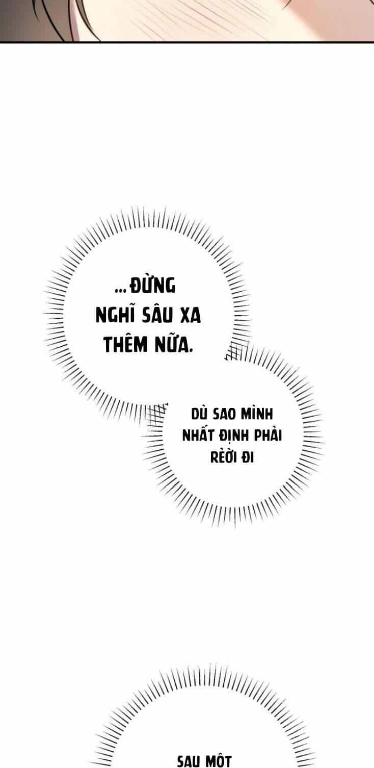 Ác Nữ Chỉ Muốn Sống Yên Bình - Chương 15 - ảnh 73