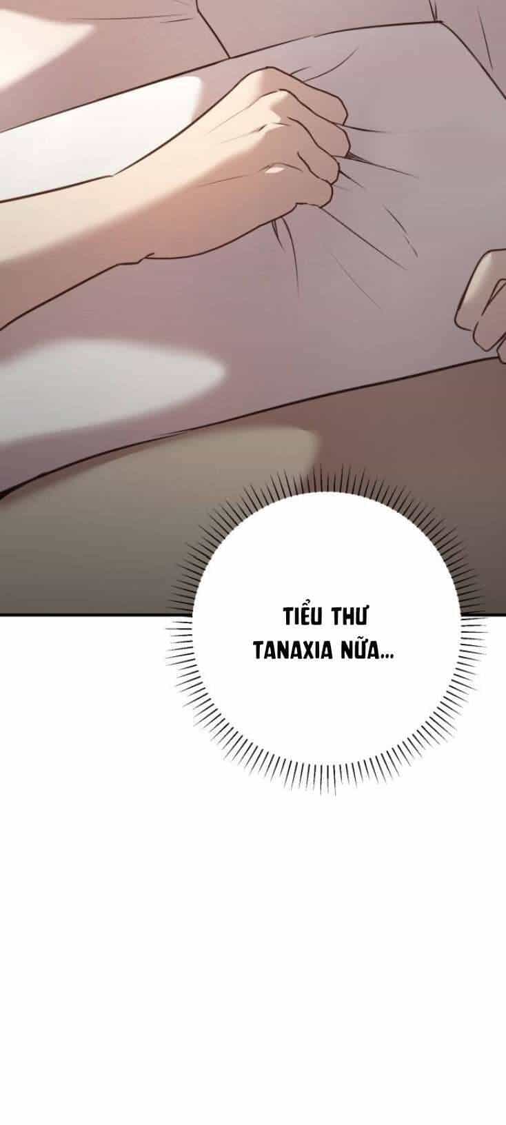Ác Nữ Chỉ Muốn Sống Yên Bình - Chương 15 - ảnh 76