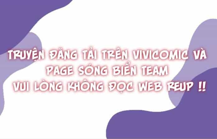 Ác Nữ Chỉ Muốn Sống Yên Bình - Chương 18 - ảnh 65