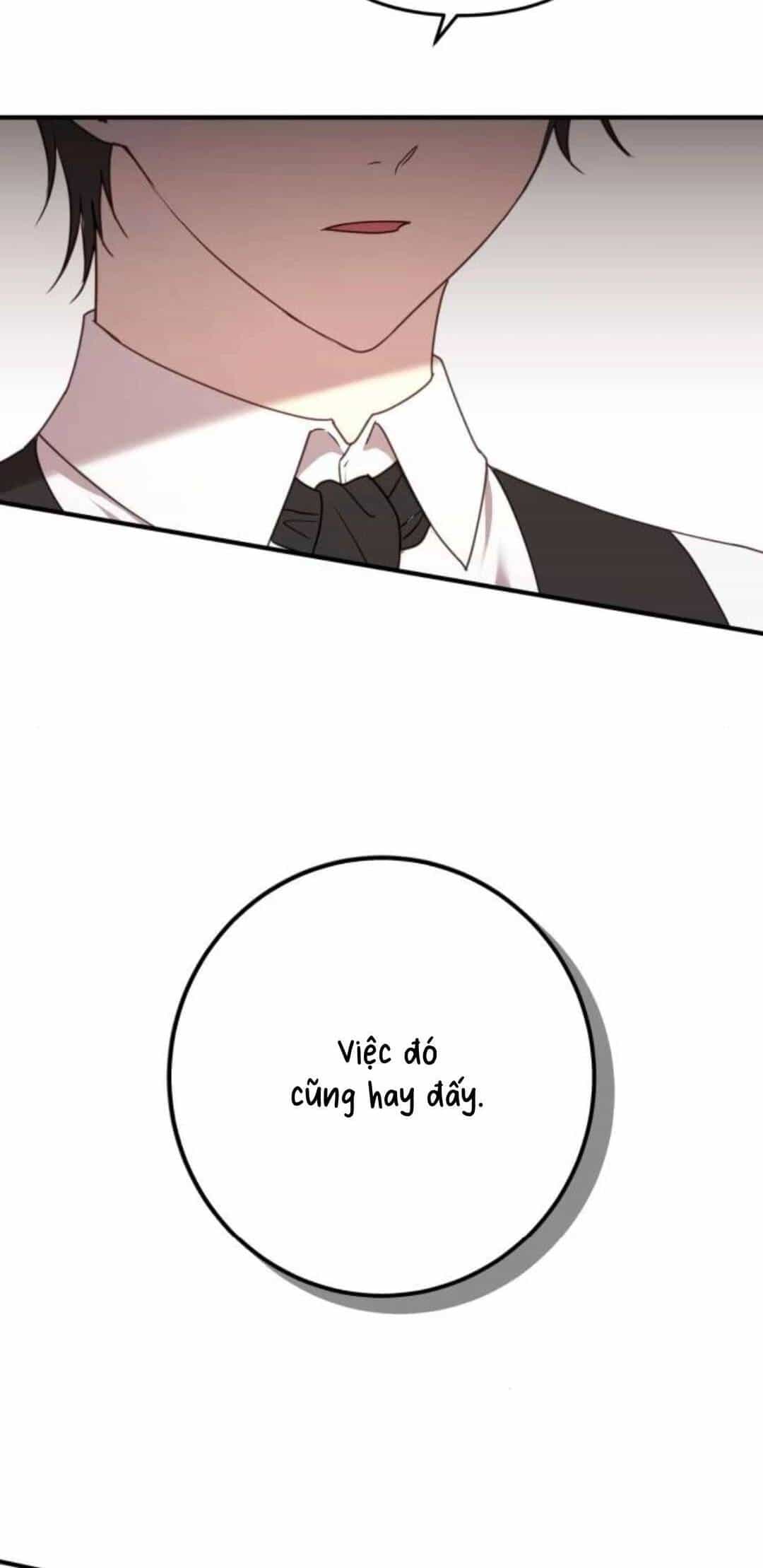 Ác Nữ Chỉ Muốn Sống Yên Bình - Chương 24 - ảnh 15