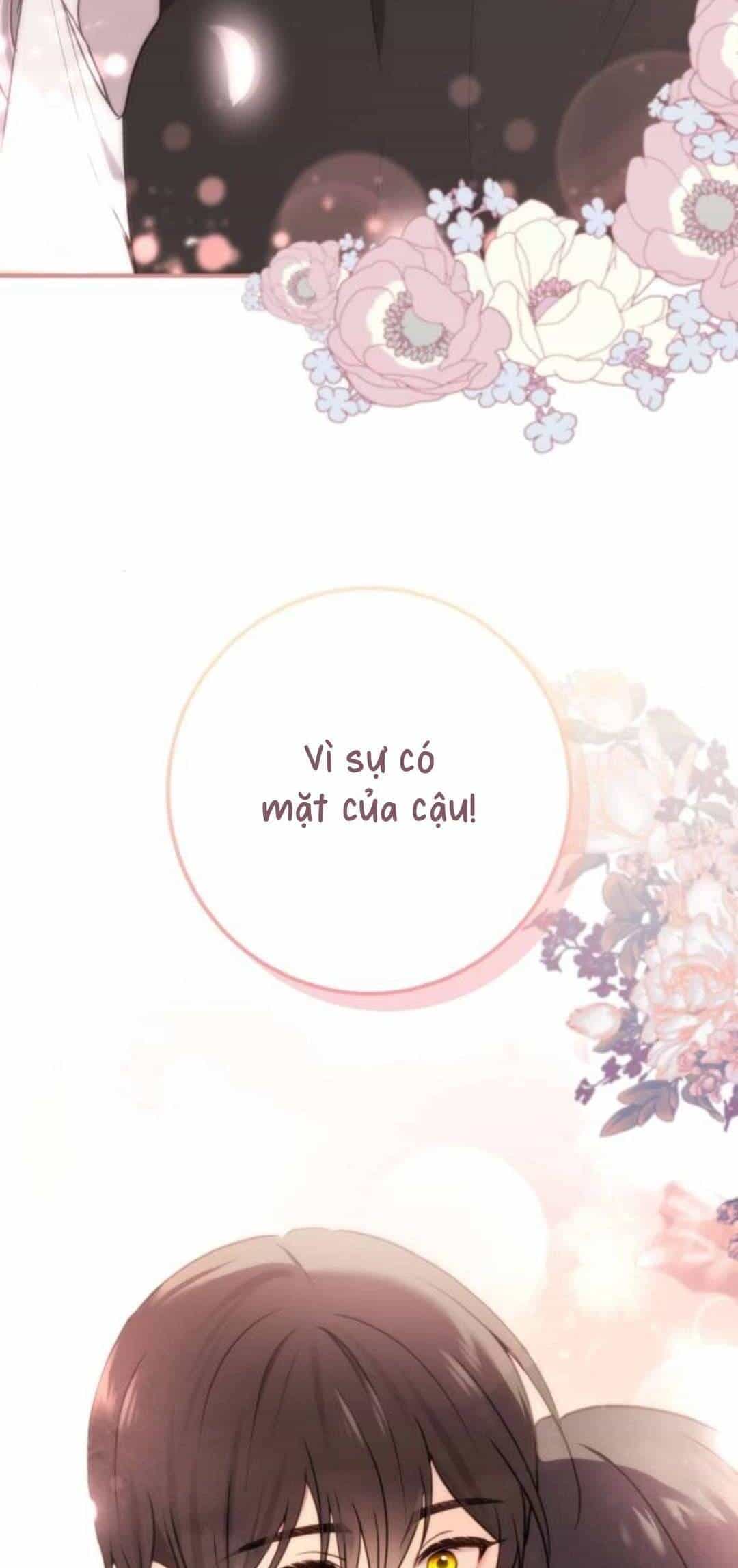 Ác Nữ Chỉ Muốn Sống Yên Bình - Chương 24 - ảnh 5