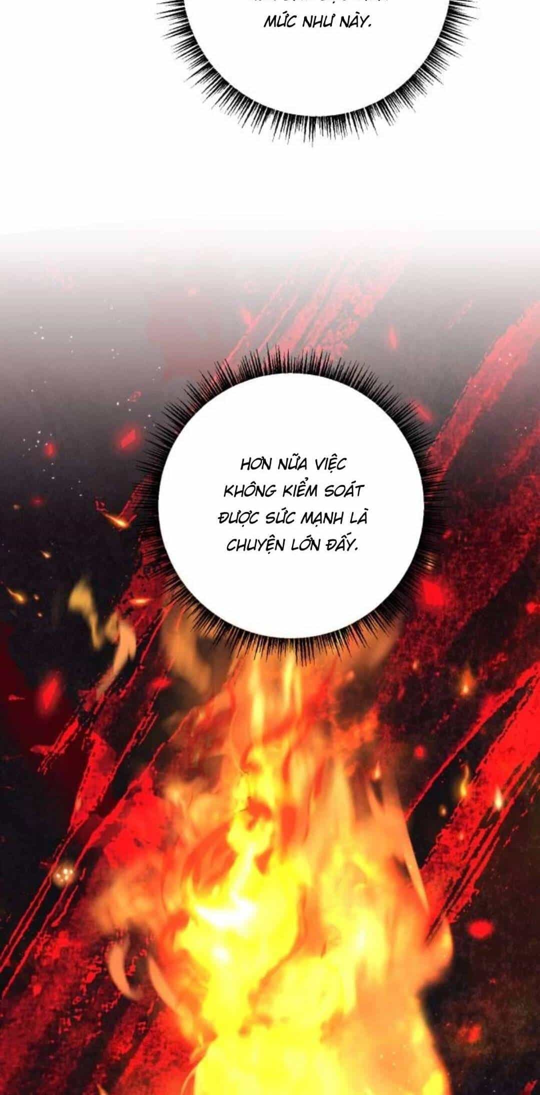 Ác Nữ Chỉ Muốn Sống Yên Bình - Chương 24 - ảnh 76