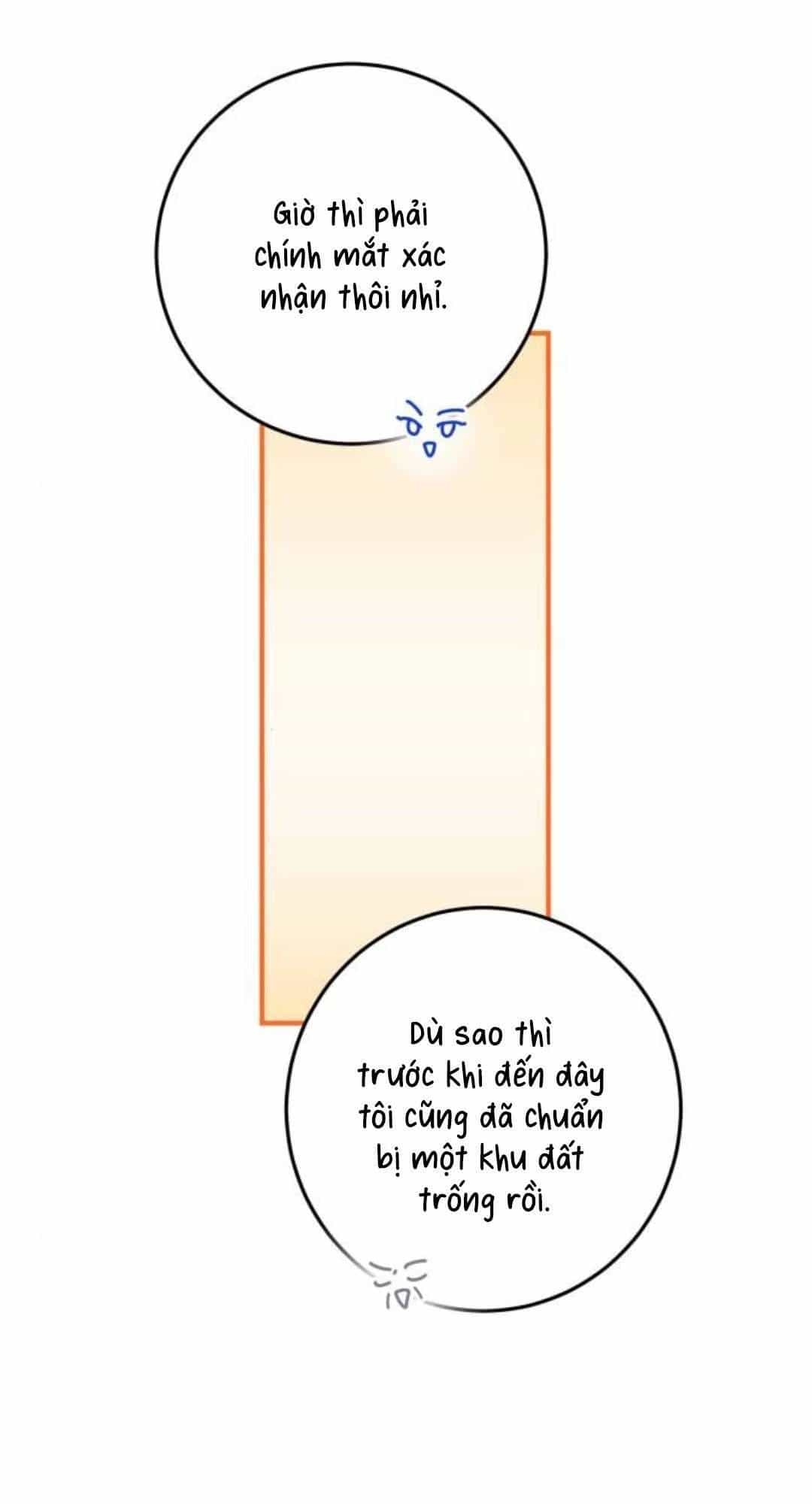 Ác Nữ Chỉ Muốn Sống Yên Bình - Chương 25 - ảnh 47