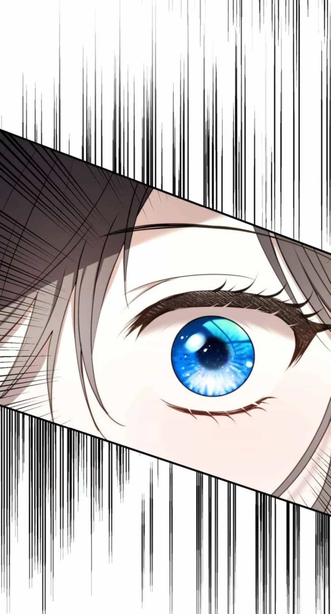 Ác Nữ Chỉ Muốn Sống Yên Bình - Chương 25 - ảnh 76