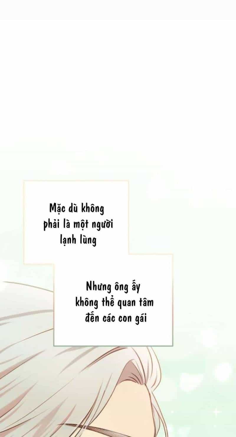 Ác Nữ Chỉ Muốn Sống Yên Bình - Chương 26 - ảnh 50