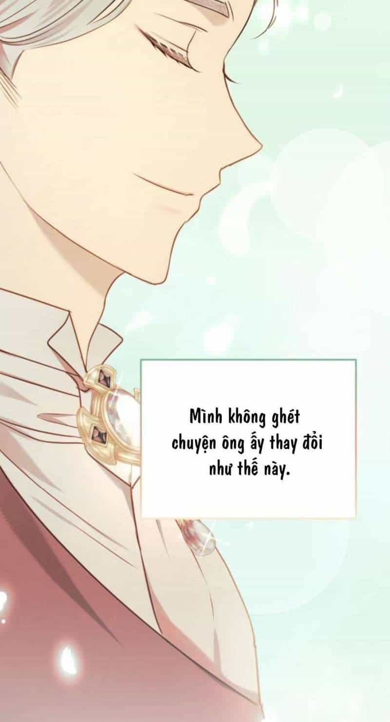 Ác Nữ Chỉ Muốn Sống Yên Bình - Chương 26 - ảnh 51