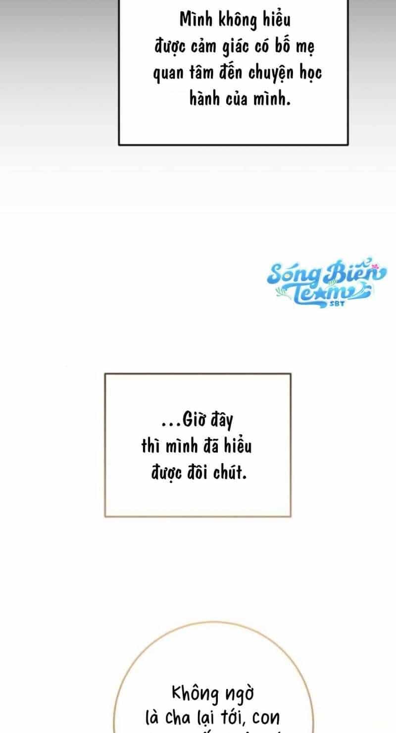 Ác Nữ Chỉ Muốn Sống Yên Bình - Chương 26 - ảnh 54