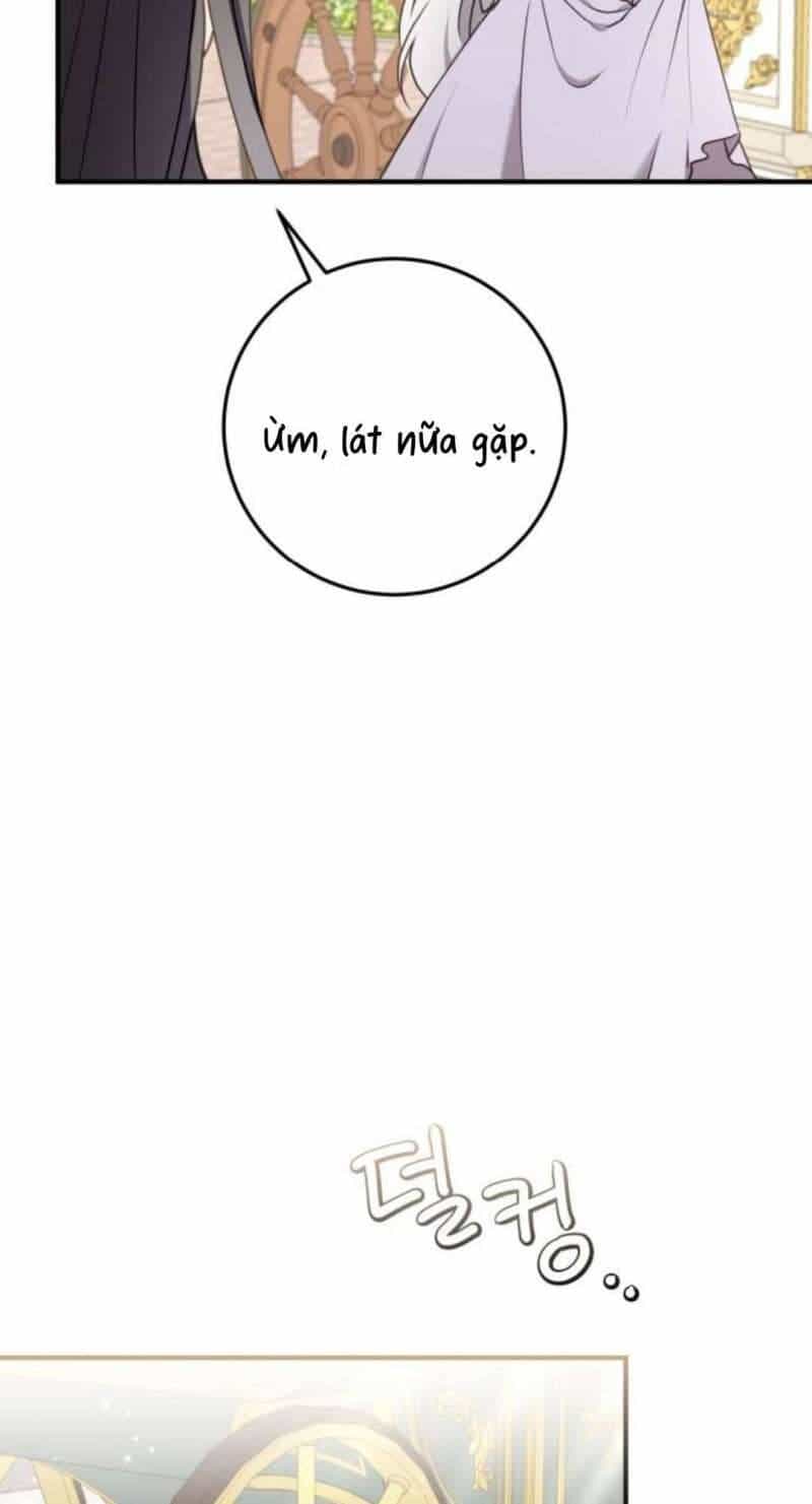 Ác Nữ Chỉ Muốn Sống Yên Bình - Chương 26 - ảnh 64