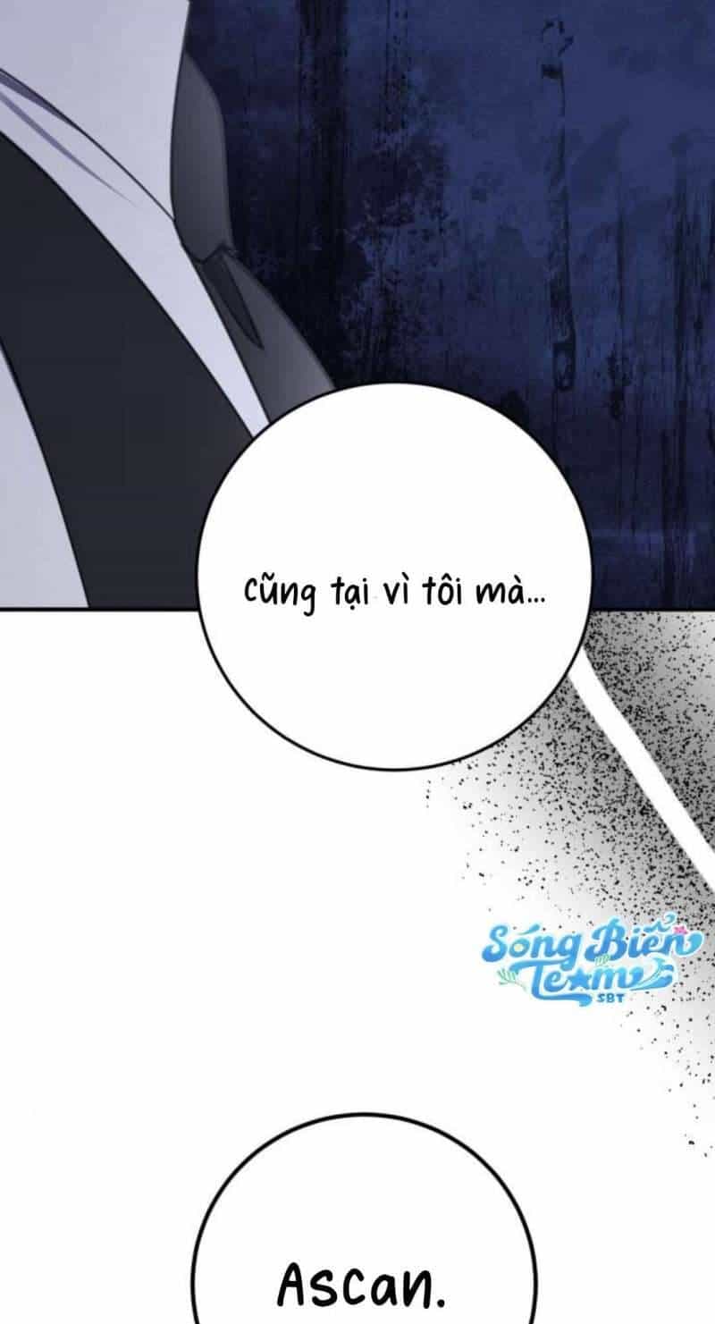 Ác Nữ Chỉ Muốn Sống Yên Bình - Chương 26 - ảnh 81