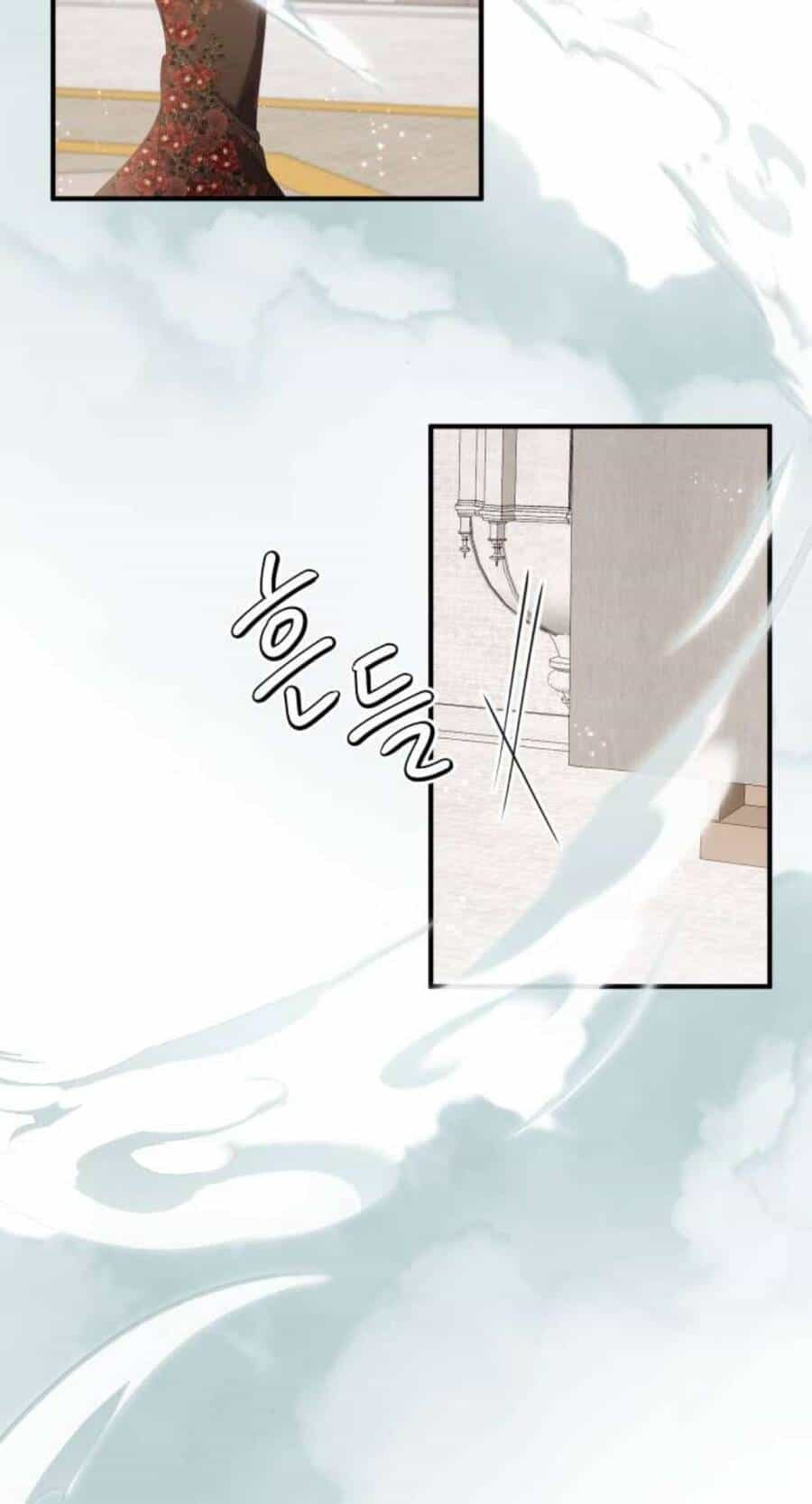 Ác Nữ Chỉ Muốn Sống Yên Bình - Chương 28 - ảnh 19
