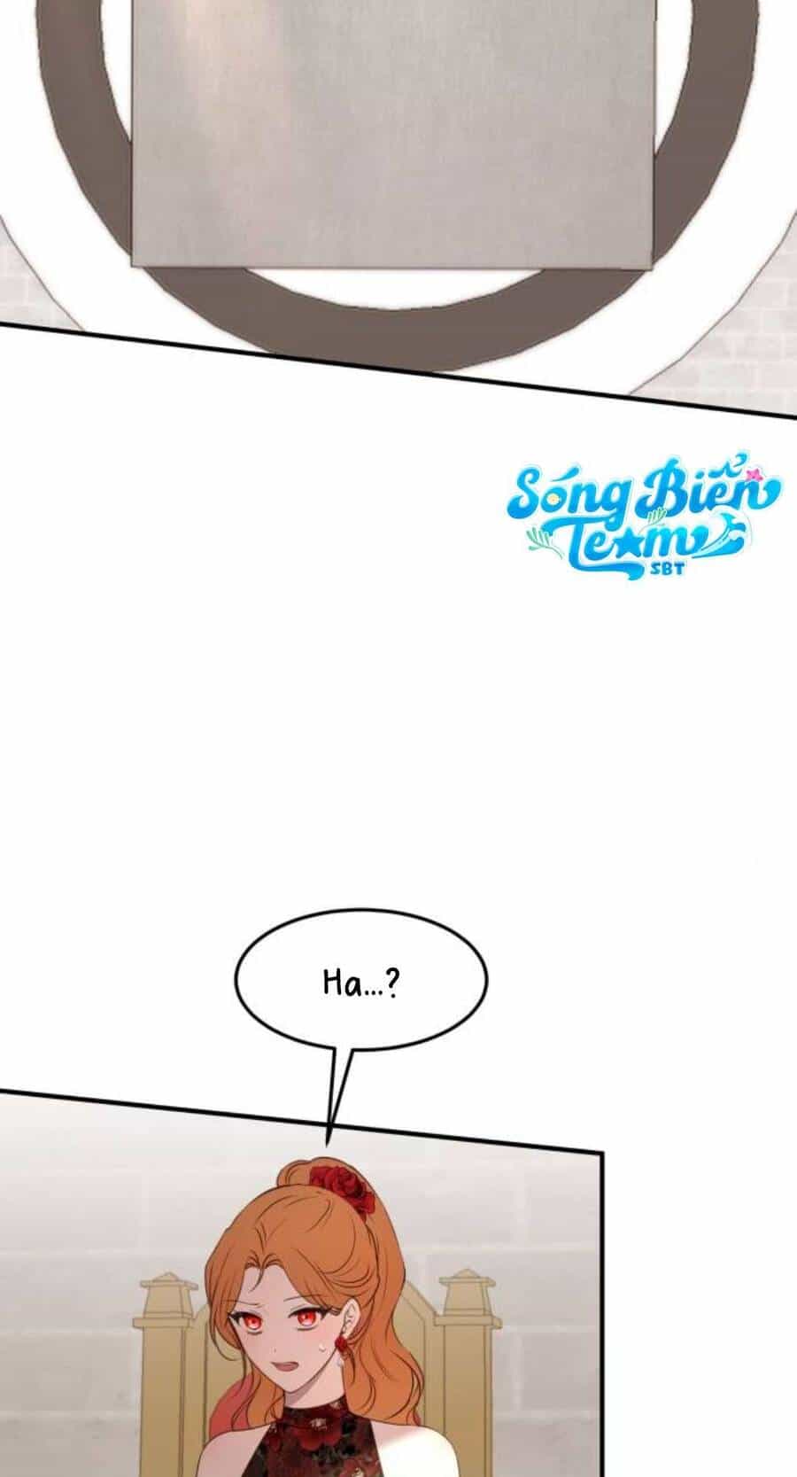 Ác Nữ Chỉ Muốn Sống Yên Bình - Chương 28 - ảnh 53