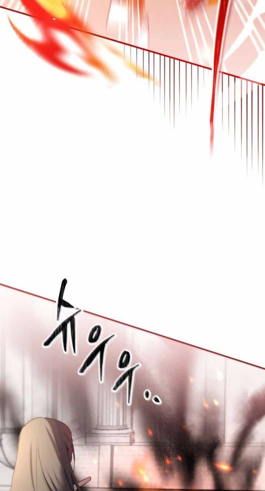 Ác Nữ Chỉ Muốn Sống Yên Bình - Chương 28 - ảnh 64