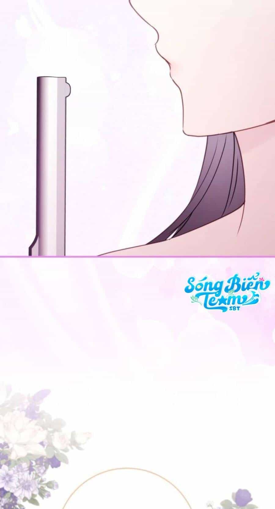 Ác Nữ Chỉ Muốn Sống Yên Bình - Chương 28 - ảnh 71