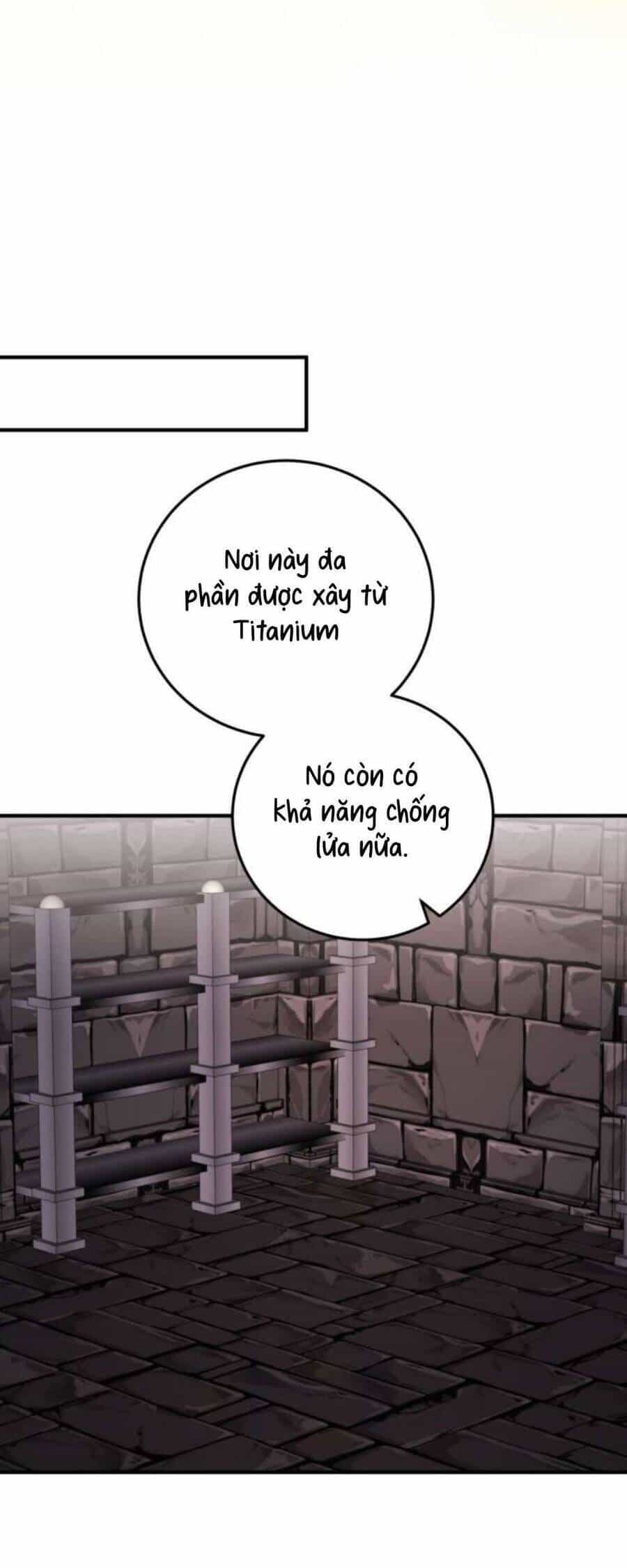 Ác Nữ Chỉ Muốn Sống Yên Bình - Chương 36 - ảnh 48