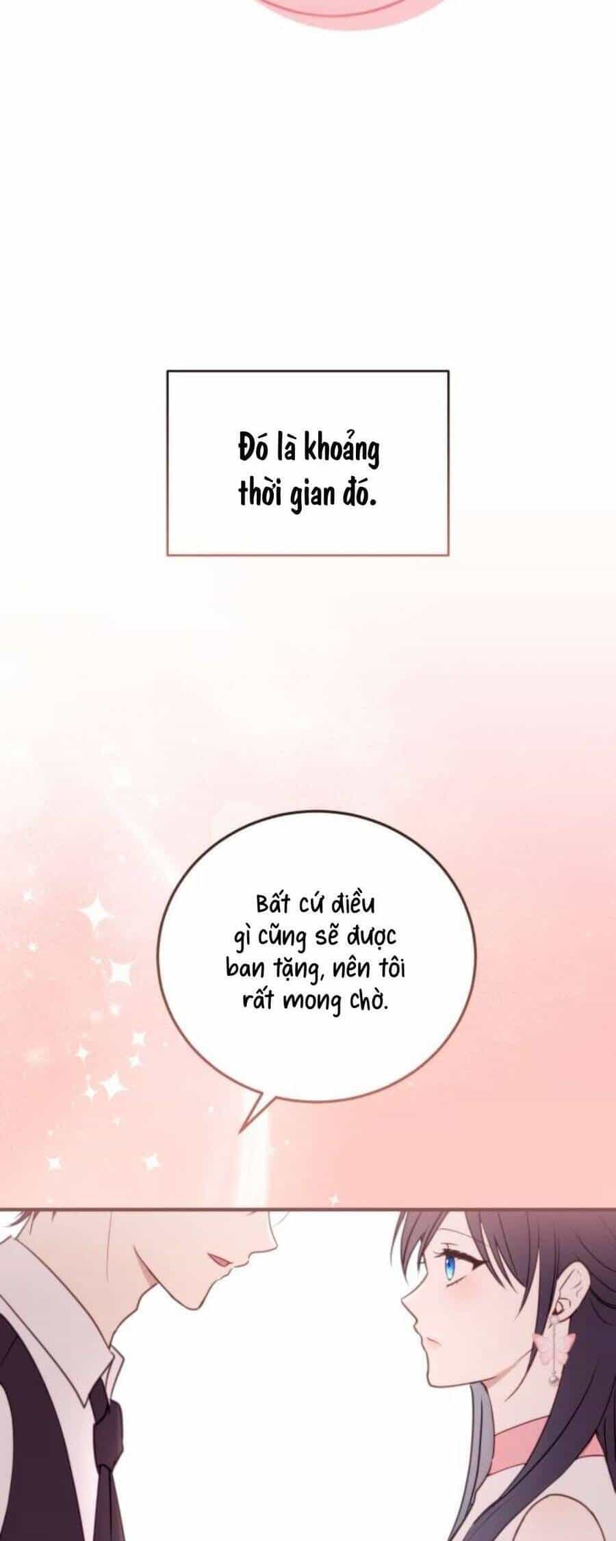 Ác Nữ Chỉ Muốn Sống Yên Bình - Chương 36 - ảnh 62
