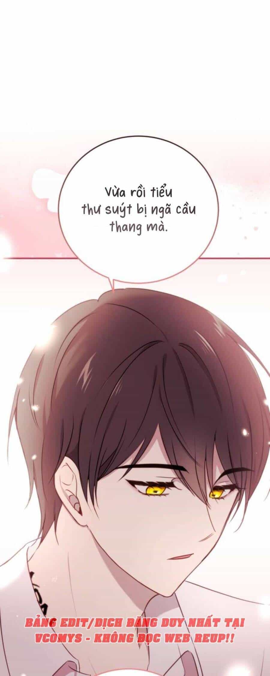 Ác Nữ Chỉ Muốn Sống Yên Bình - Chương 37 - ảnh 34