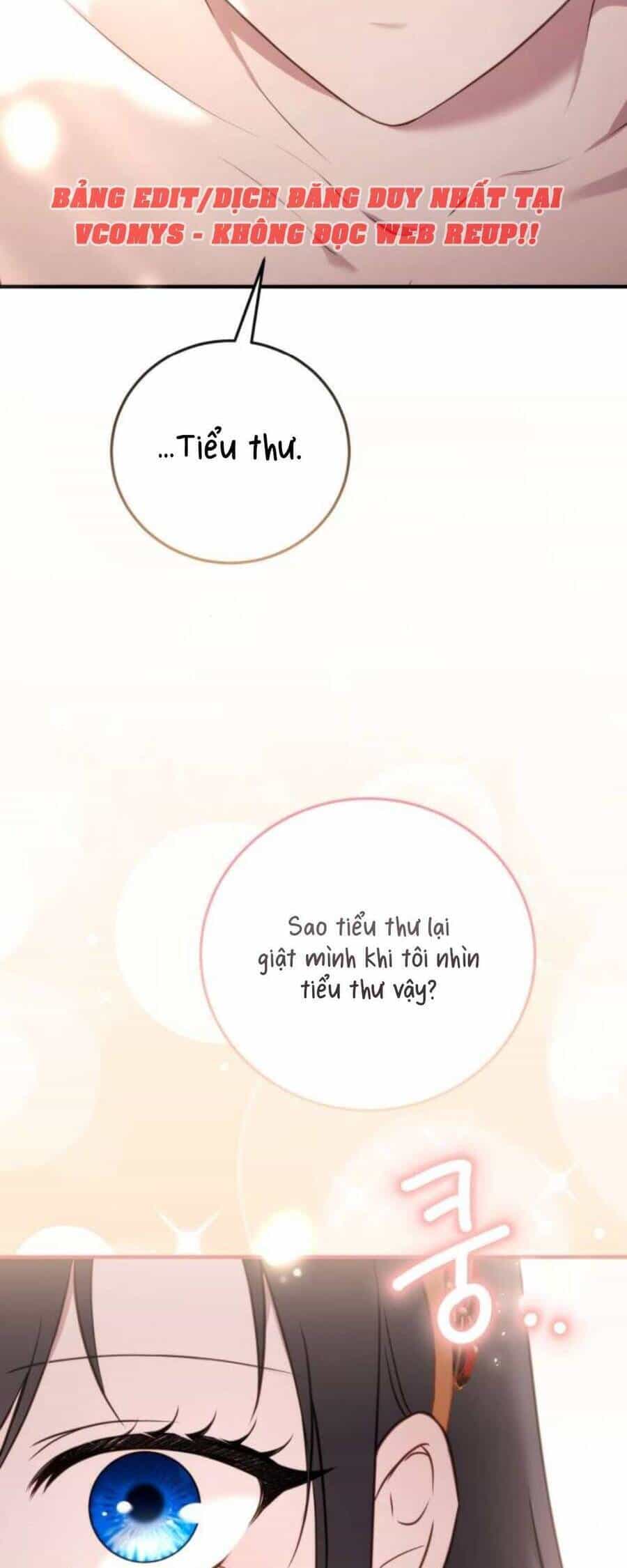 Ác Nữ Chỉ Muốn Sống Yên Bình - Chương 37 - ảnh 56