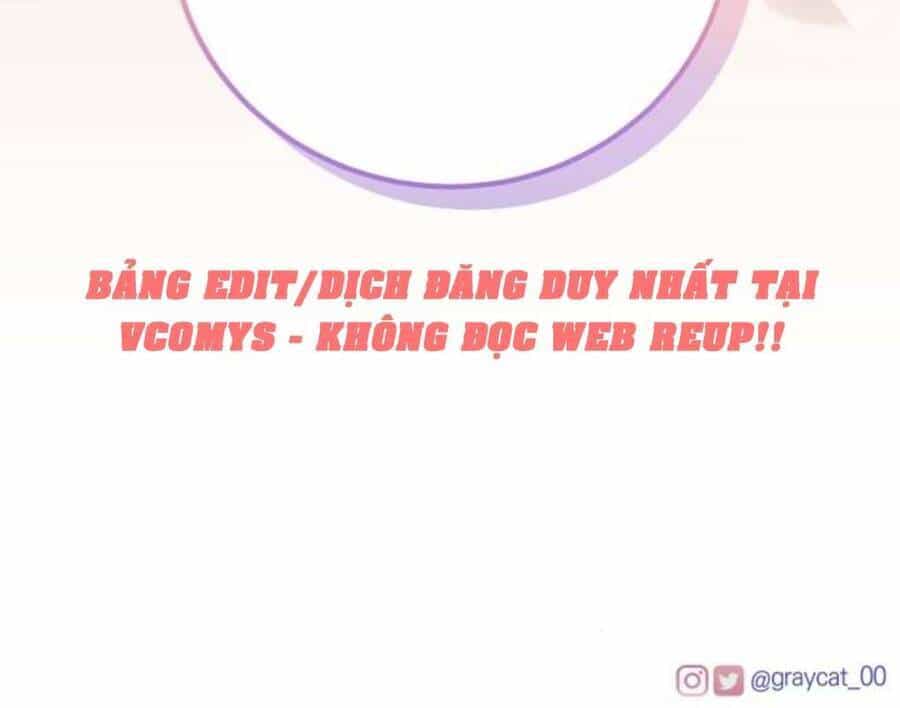 Ác Nữ Chỉ Muốn Sống Yên Bình - Chương 37 - ảnh 61