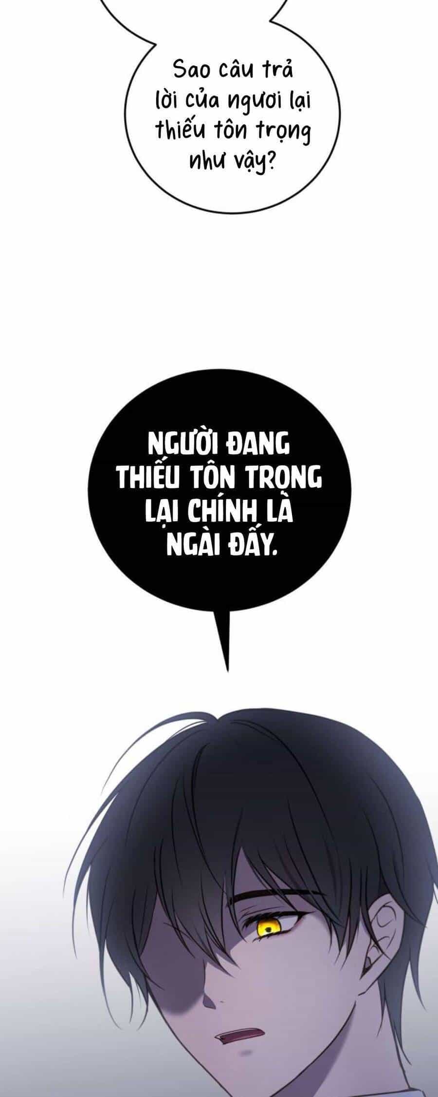 Ác Nữ Chỉ Muốn Sống Yên Bình - Chương 38 - ảnh 27