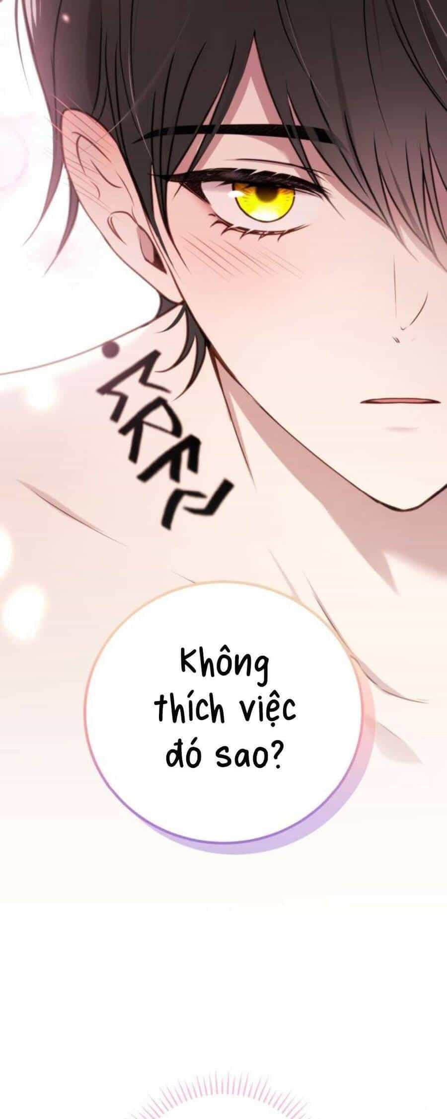 Ác Nữ Chỉ Muốn Sống Yên Bình - Chương 38 - ảnh 7