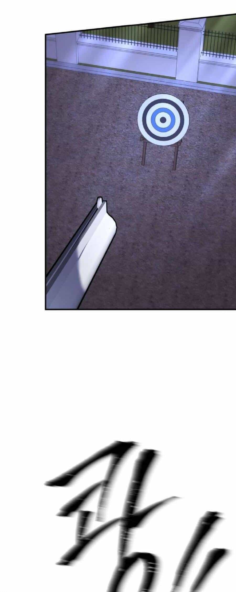 Ác Nữ Chỉ Muốn Sống Yên Bình - Chương 40 - ảnh 23