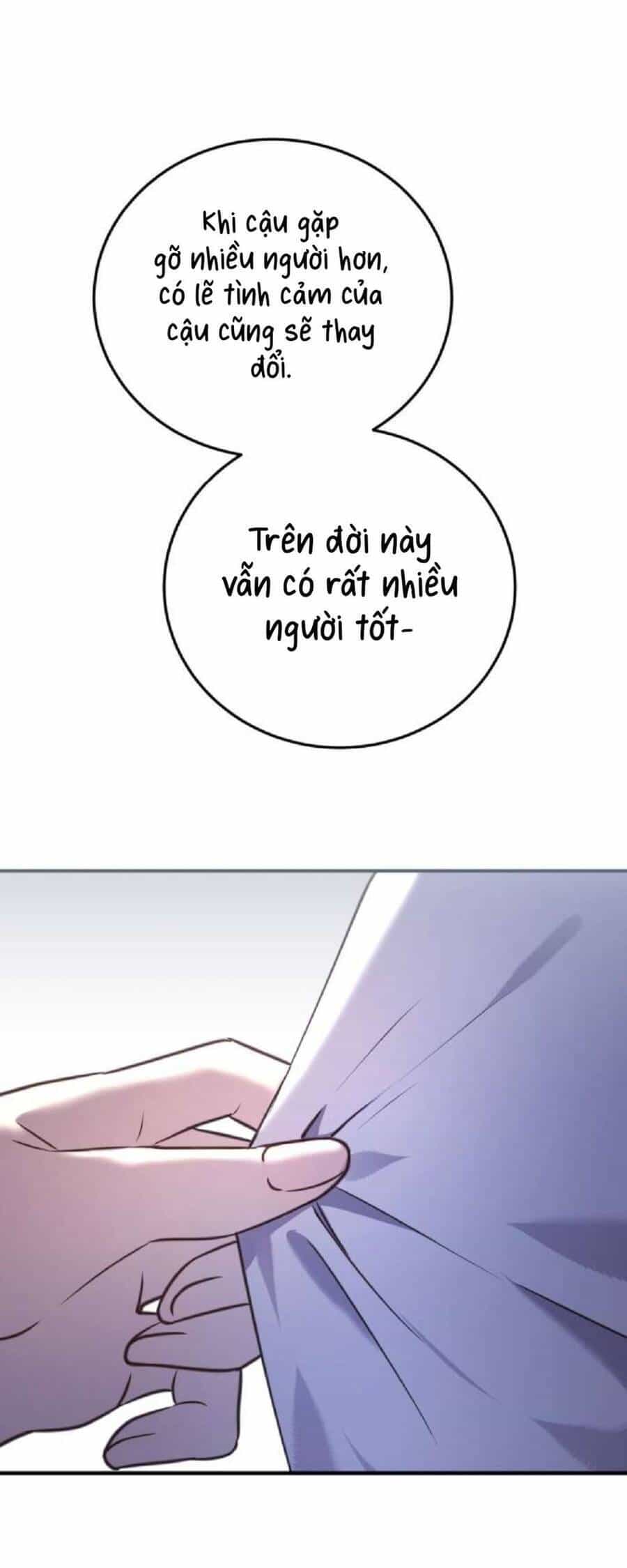 Ác Nữ Chỉ Muốn Sống Yên Bình - Chương 40 - ảnh 57