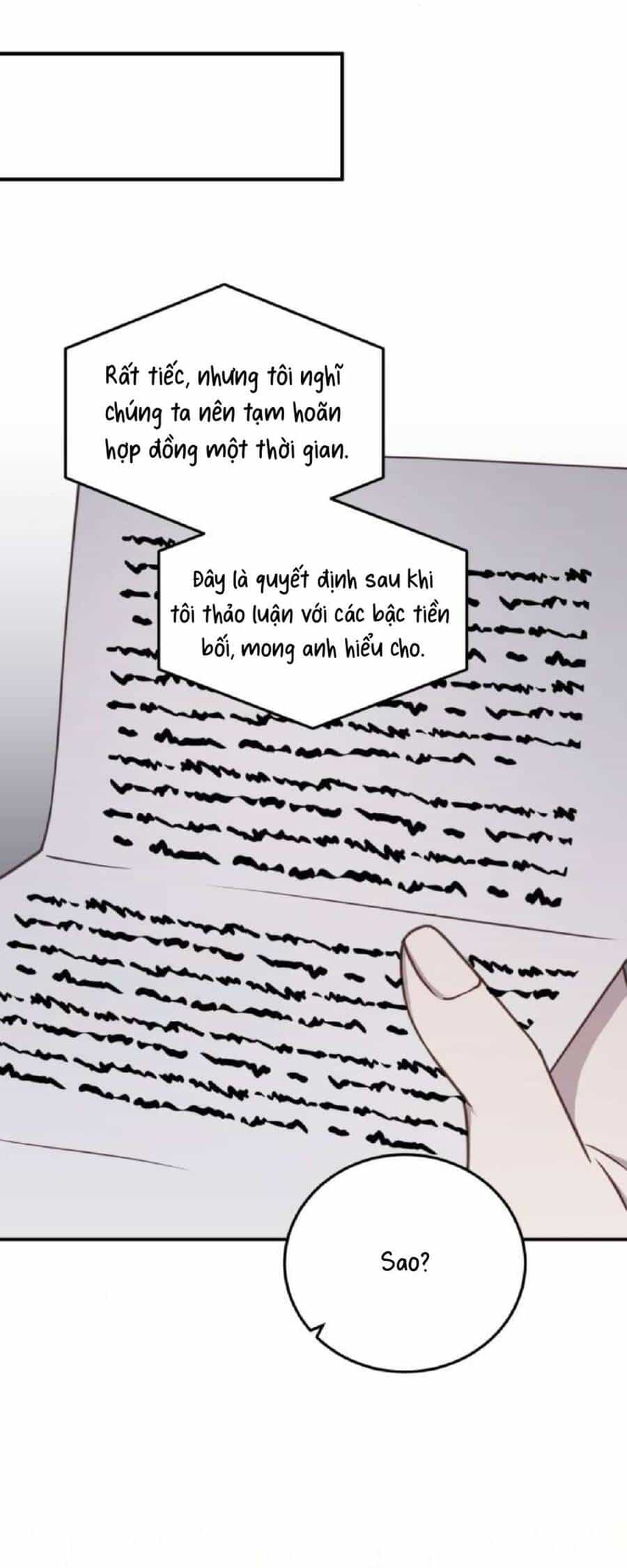 Ác Nữ Chỉ Muốn Sống Yên Bình - Chương 41 - ảnh 32