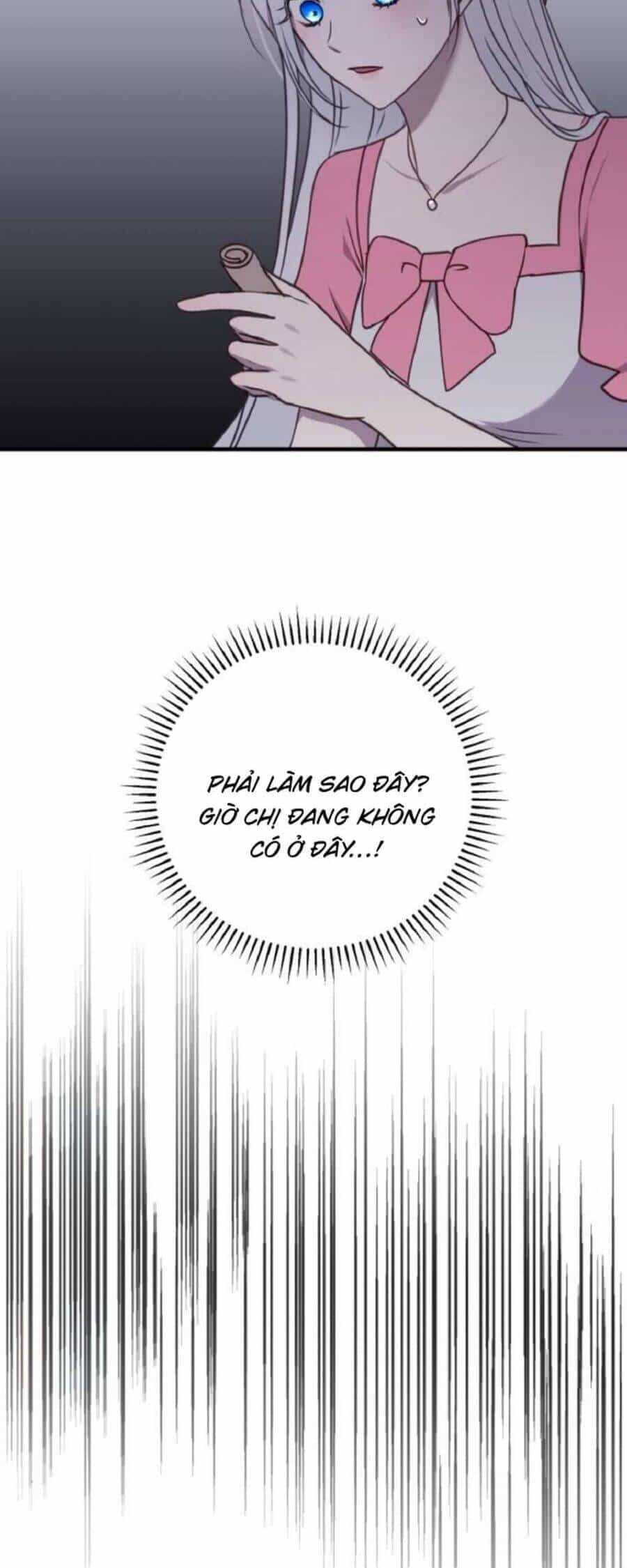 Ác Nữ Chỉ Muốn Sống Yên Bình - Chương 42 - ảnh 46