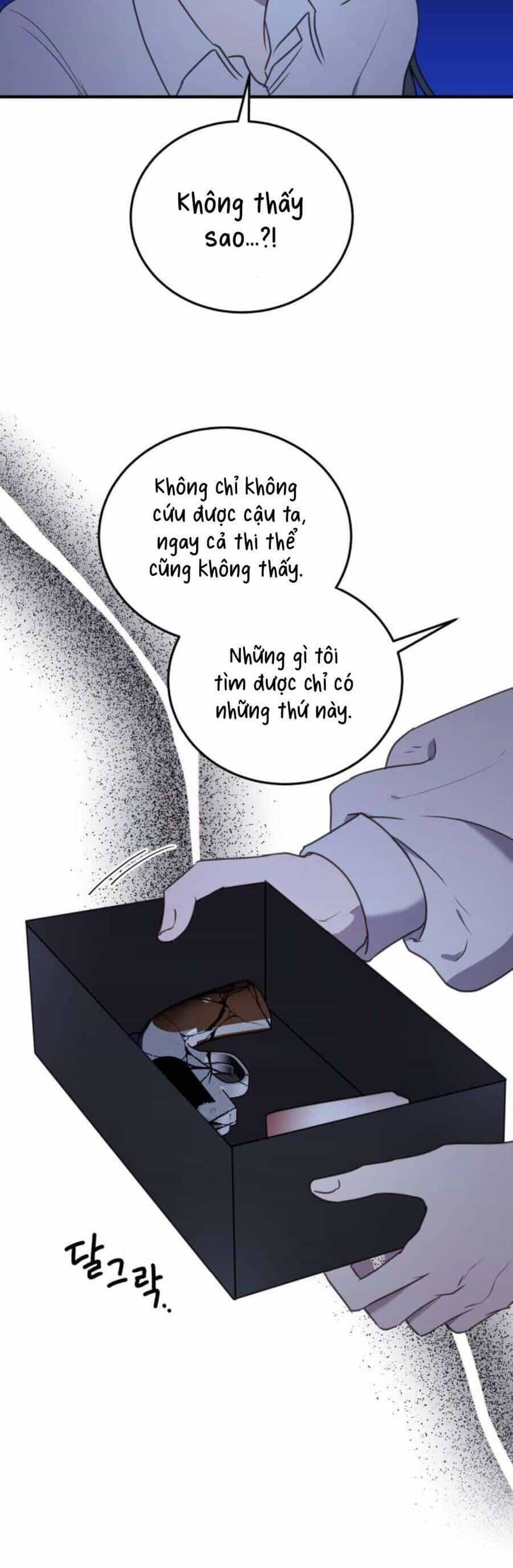 Ác Nữ Chỉ Muốn Sống Yên Bình - Chương 46 - ảnh 15