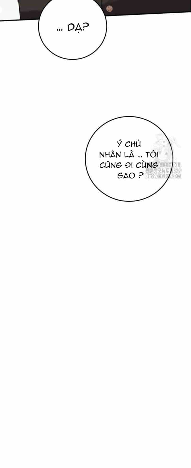 Ác Nữ Chỉ Muốn Sống Yên Bình - Chương 6 - ảnh 42