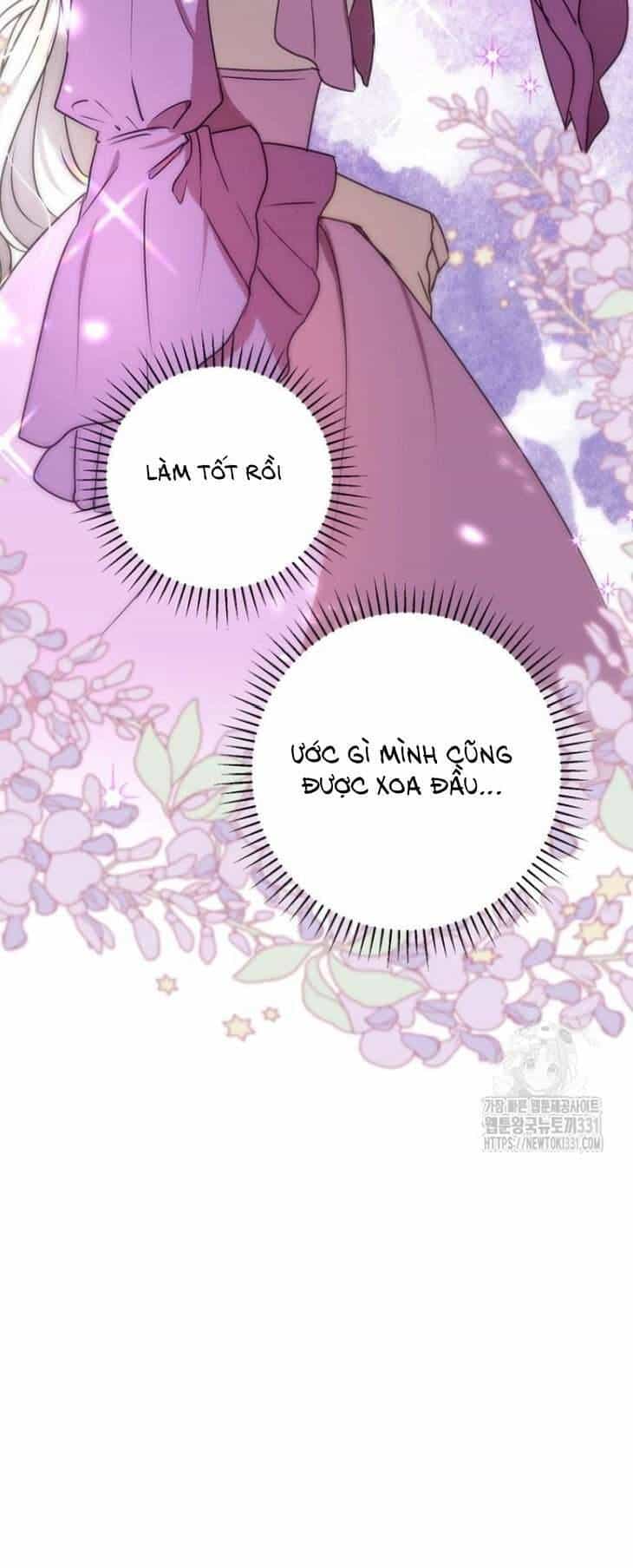 Ác Nữ Chỉ Muốn Sống Yên Bình - Chương 7 - ảnh 72