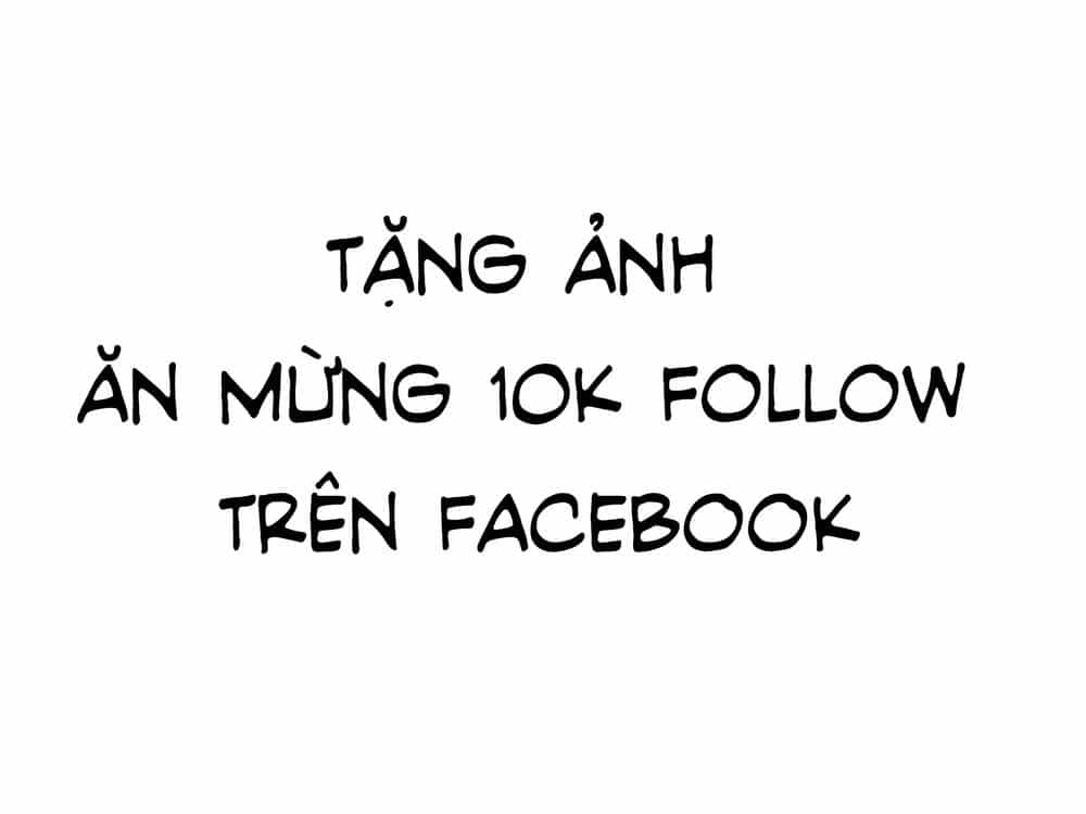 Ác Nữ Cự Tuyệt Cua Nam Chính - Chương 8.5 - ảnh 1