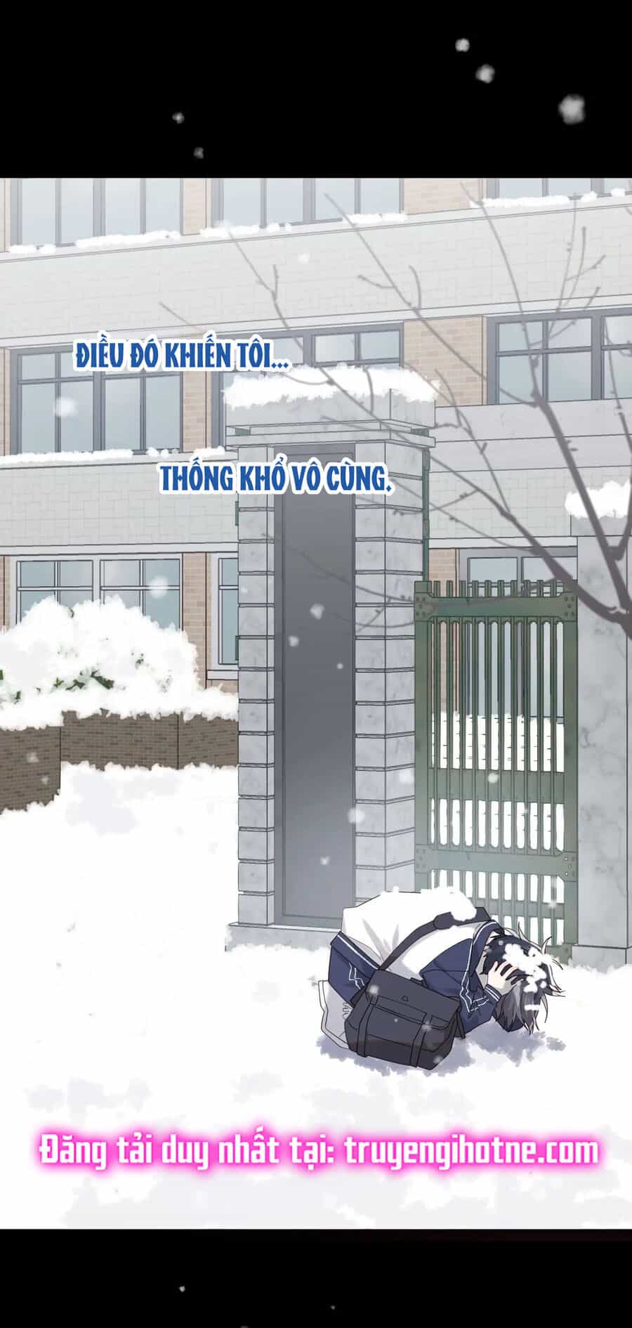 Ác Nữ Cự Tuyệt Cua Nam Chính - Chương 102 - ảnh 20