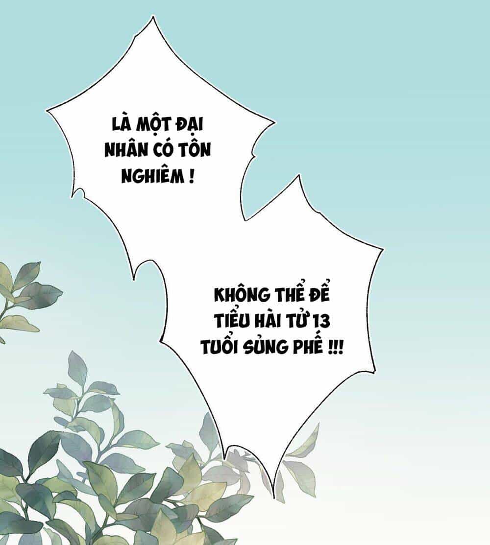 Ác Nữ Cự Tuyệt Cua Nam Chính - Chương 9 - ảnh 14