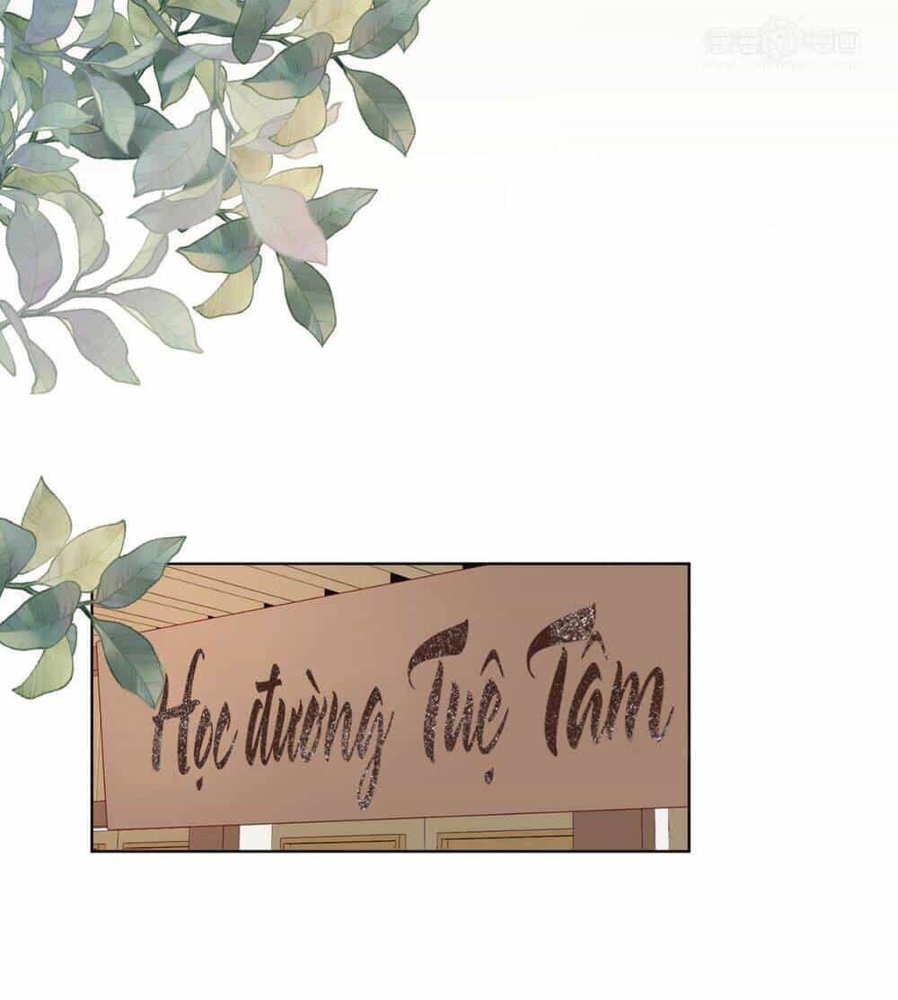 Ác Nữ Cự Tuyệt Cua Nam Chính - Chương 9 - ảnh 15
