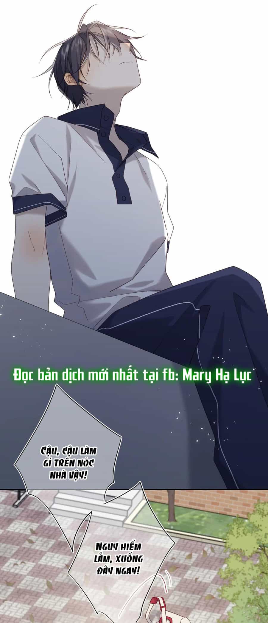 Ác Nữ Cự Tuyệt Cua Nam Chính - Chương 104 - ảnh 12