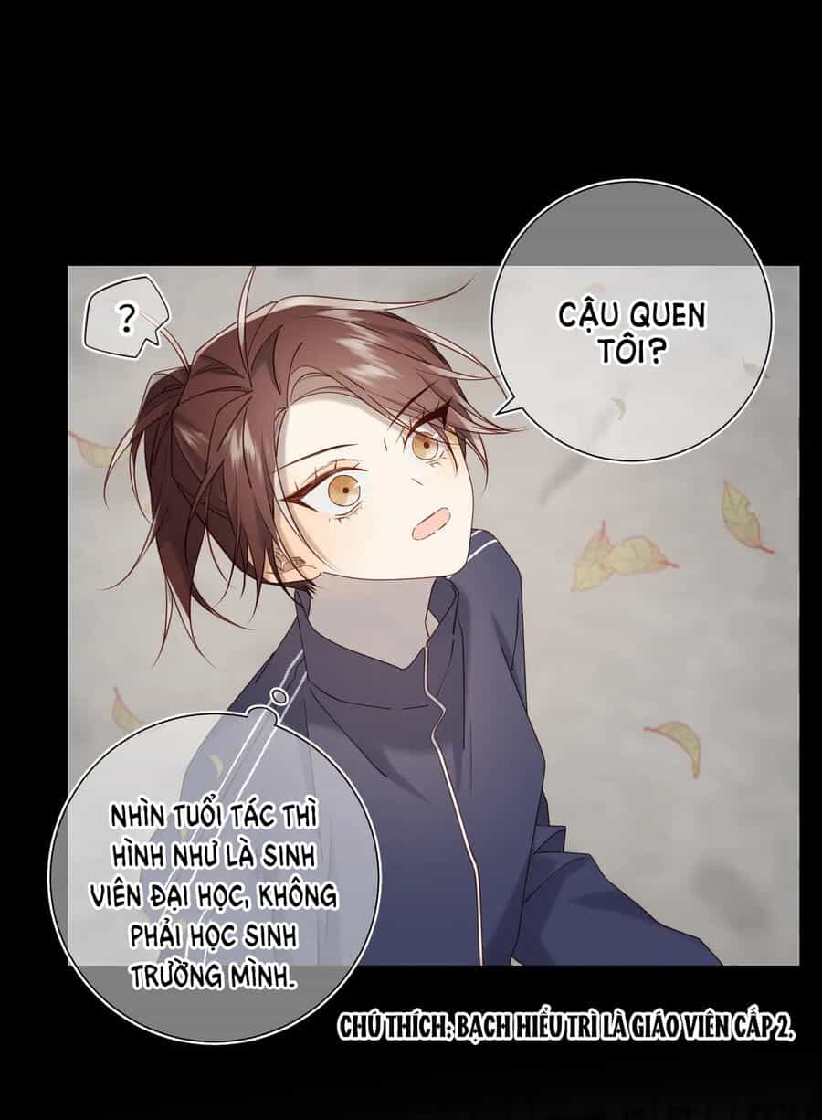 Ác Nữ Cự Tuyệt Cua Nam Chính - Chương 104 - ảnh 15
