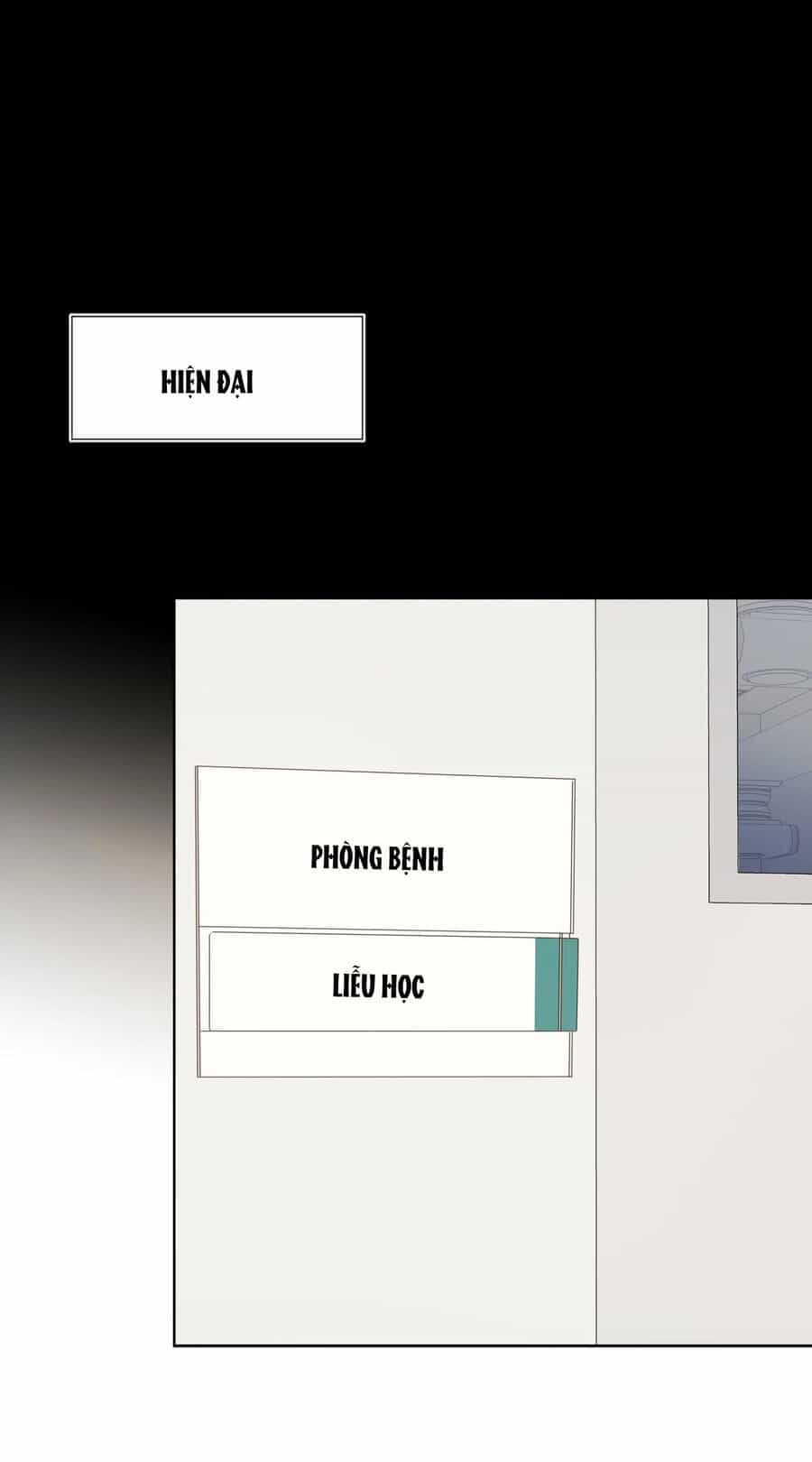 Ác Nữ Cự Tuyệt Cua Nam Chính - Chương 107 - ảnh 45