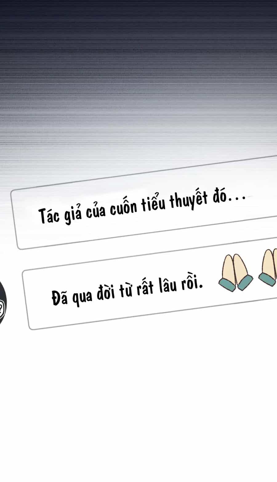 Ác Nữ Cự Tuyệt Cua Nam Chính - Chương 108 - ảnh 12