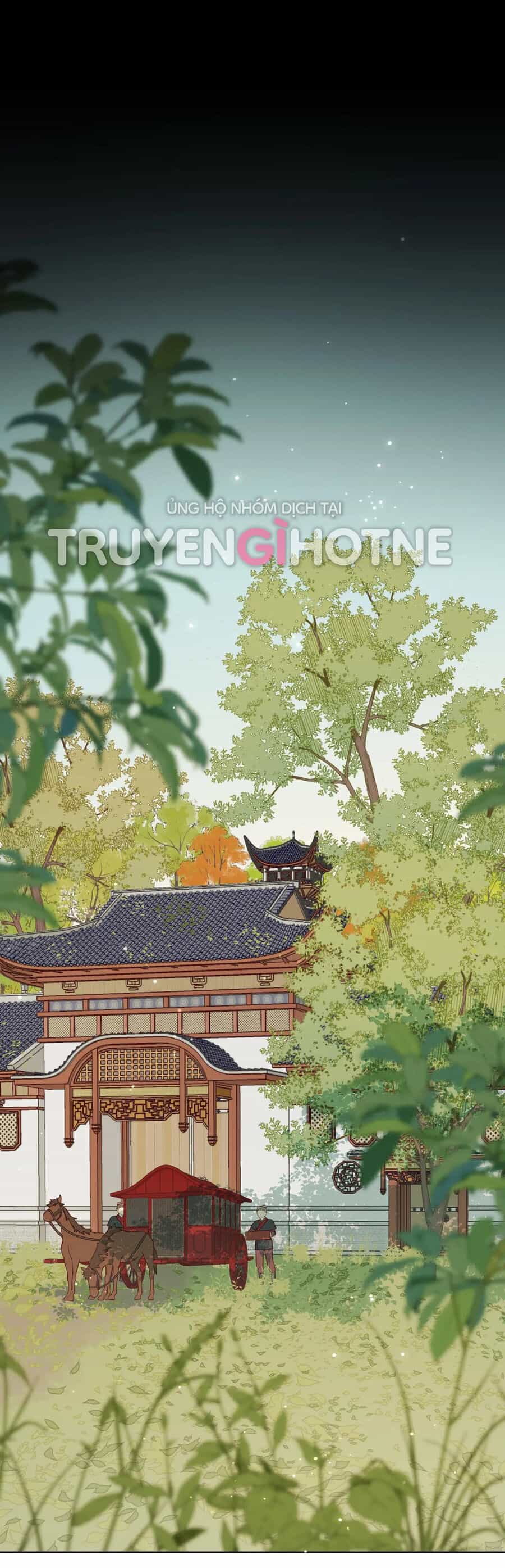 Ác Nữ Cự Tuyệt Cua Nam Chính - Chương 108 - ảnh 14